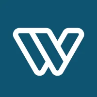 We Vote Ballot Guide, @WeVote