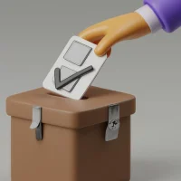 Youth Ballot