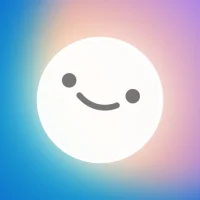 Sol - Your Soul Companion