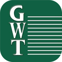 GREENE WT