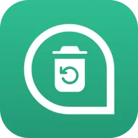 WARM Recover Deleted Messages