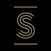 Spirits Network