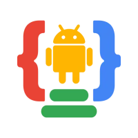 XAPK APK Installer + all types