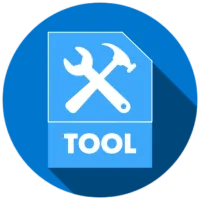 Installation Tools